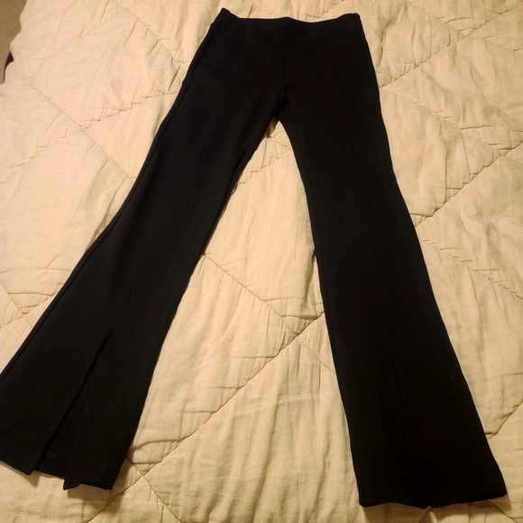 Cabi flegging pants/leggings xs - Picture 5 of 12
